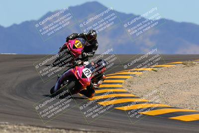 media/Oct-09-2022-SoCal Trackdays (Sun) [[95640aeeb6]]/Turn 12 (140pm)/